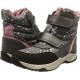 Зимові черевики Geox Sentiero, 37, 38, 39 євро
